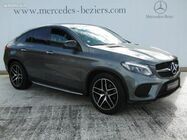 /img/carsfr/mercedes-benz/gle_coupe/2019/pic.jpg