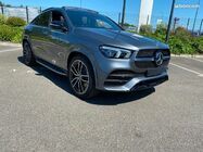 /img/carsfr/mercedes-benz/gle_coupe/2020/pic.jpg