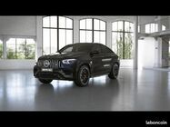 /img/carsfr/mercedes-benz/gle_coupe/2021/pic.jpg