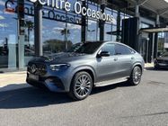 /img/carsfr/mercedes-benz/gle_coupe/2024/pic.jpg
