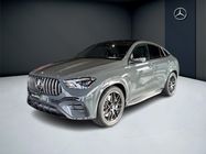 /img/carsfr/mercedes-benz/gle_coupe/2025/pic.jpg