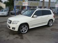/img/carsfr/mercedes-benz/glk/2008/pic.jpg