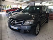 /img/carsfr/mercedes-benz/glk/2009/pic.jpg