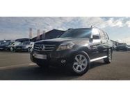 /img/carsfr/mercedes-benz/glk/2010/pic.jpg