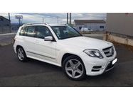 /img/carsfr/mercedes-benz/glk/2013/pic.jpg