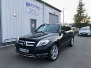 /img/carsfr/mercedes-benz/glk/2015/pic.jpg