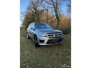 /img/carsfr/mercedes-benz/gls/2015/pic.jpg