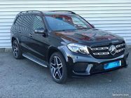 /img/carsfr/mercedes-benz/gls/2018/pic.jpg
