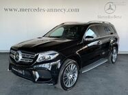 /img/carsfr/mercedes-benz/gls/2019/pic.jpg