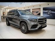 /img/carsfr/mercedes-benz/gls/2022/pic.jpg