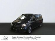 /img/carsfr/mercedes-benz/marco_polo/2021/pic.jpg