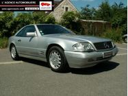 /img/carsfr/mercedes-benz/sl/1997/pic.jpg