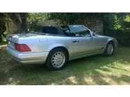 /img/carsfr/mercedes-benz/sl/1998/pic.jpg