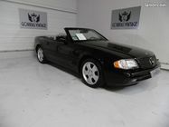 /img/carsfr/mercedes-benz/sl/1999/pic.jpg