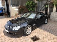 /img/carsfr/mercedes-benz/sl/2005/pic.jpg