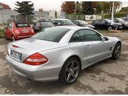 /img/carsfr/mercedes-benz/sl/2006/pic.jpg