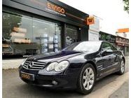 /img/carsfr/mercedes-benz/sl/2007/pic.jpg