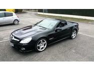 /img/carsfr/mercedes-benz/sl/2009/pic.jpg