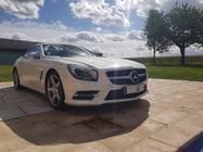 /img/carsfr/mercedes-benz/sl/2013/pic.jpg