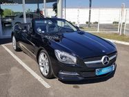 /img/carsfr/mercedes-benz/sl/2014/pic.jpg