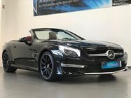 /img/carsfr/mercedes-benz/sl/2015/pic.jpg