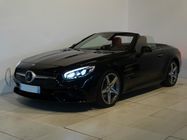 /img/carsfr/mercedes-benz/sl/2016/pic.jpg