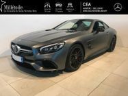 /img/carsfr/mercedes-benz/sl/2017/pic.jpg
