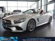 /img/carsfr/mercedes-benz/sl/2018/pic.jpg