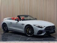 /img/carsfr/mercedes-benz/sl/2022/pic.jpg