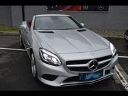 /img/carsfr/mercedes-benz/slc/2017/pic.jpg