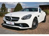 /img/carsfr/mercedes-benz/slc/2018/pic.jpg
