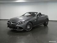 /img/carsfr/mercedes-benz/slc/2020/pic.jpg