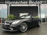 /img/carsfr/mercedes-benz/slc/2021/pic.jpg