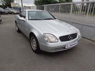 /img/carsfr/mercedes-benz/slk/1997/pic.jpg