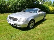 /img/carsfr/mercedes-benz/slk/1998/pic.jpg