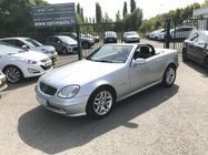 /img/carsfr/mercedes-benz/slk/2001/pic.jpg