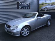 /img/carsfr/mercedes-benz/slk/2002/pic.jpg