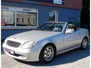 /img/carsfr/mercedes-benz/slk/2003/pic.jpg