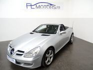 /img/carsfr/mercedes-benz/slk/2005/pic.jpg