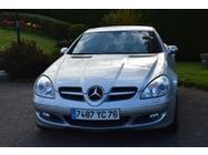 /img/carsfr/mercedes-benz/slk/2006/pic.jpg
