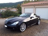/img/carsfr/mercedes-benz/slk/2007/pic.jpg