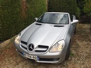 /img/carsfr/mercedes-benz/slk/2008/pic.jpg