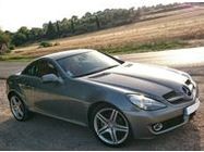 /img/carsfr/mercedes-benz/slk/2010/pic.jpg