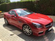 /img/carsfr/mercedes-benz/slk/2012/pic.jpg