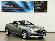 /img/carsfr/mercedes-benz/slk/2016/pic.jpg