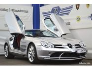 /img/carsfr/mercedes-benz/slr/2006/pic.jpg