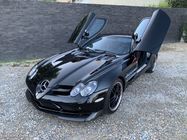 /img/carsfr/mercedes-benz/slr/2007/pic.jpg