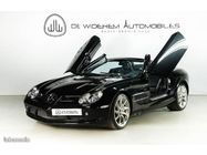 /img/carsfr/mercedes-benz/slr/2008/pic.jpg