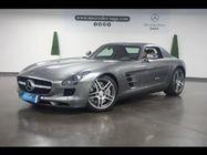 /img/carsfr/mercedes-benz/sls/2010/pic.jpg