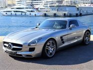 /img/carsfr/mercedes-benz/sls/2011/pic.jpg